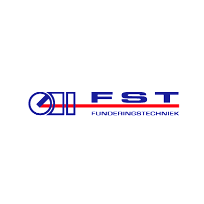 FST-funderingstechniek