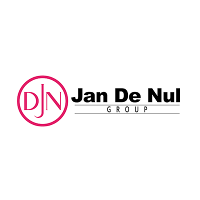 Jan de Nul