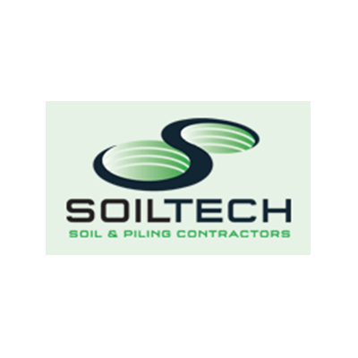 soiltech