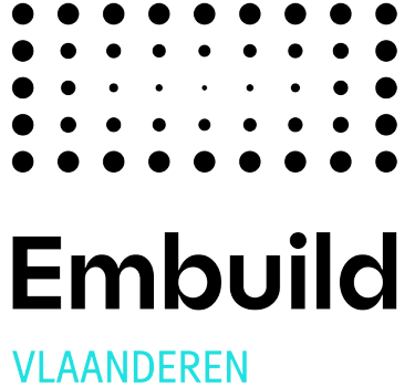 Embuild Vlaanderen