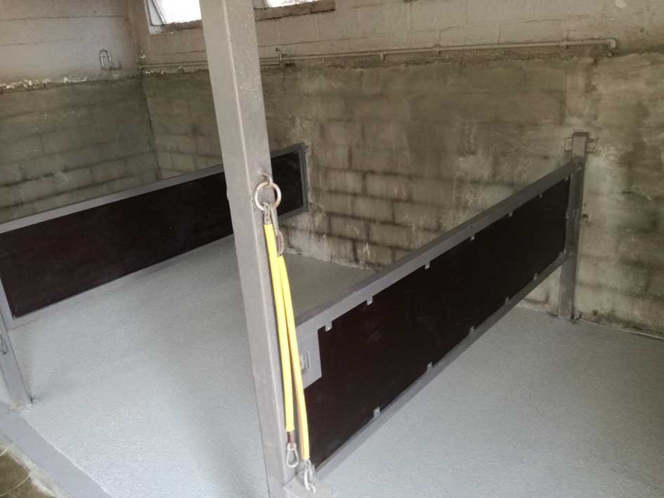  Foto 10 : Eindresultaat 